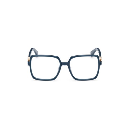 Max Mara MM5108-H 089