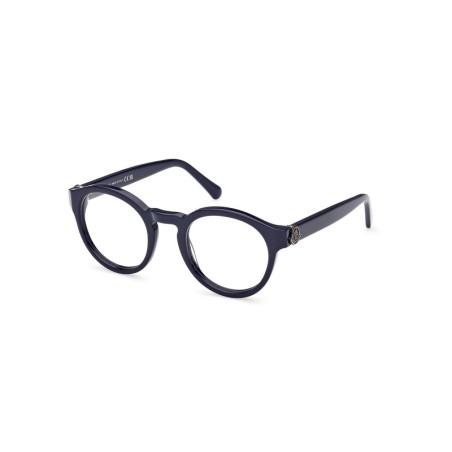 Moncler ML5189 090 Moncler ML5189 090