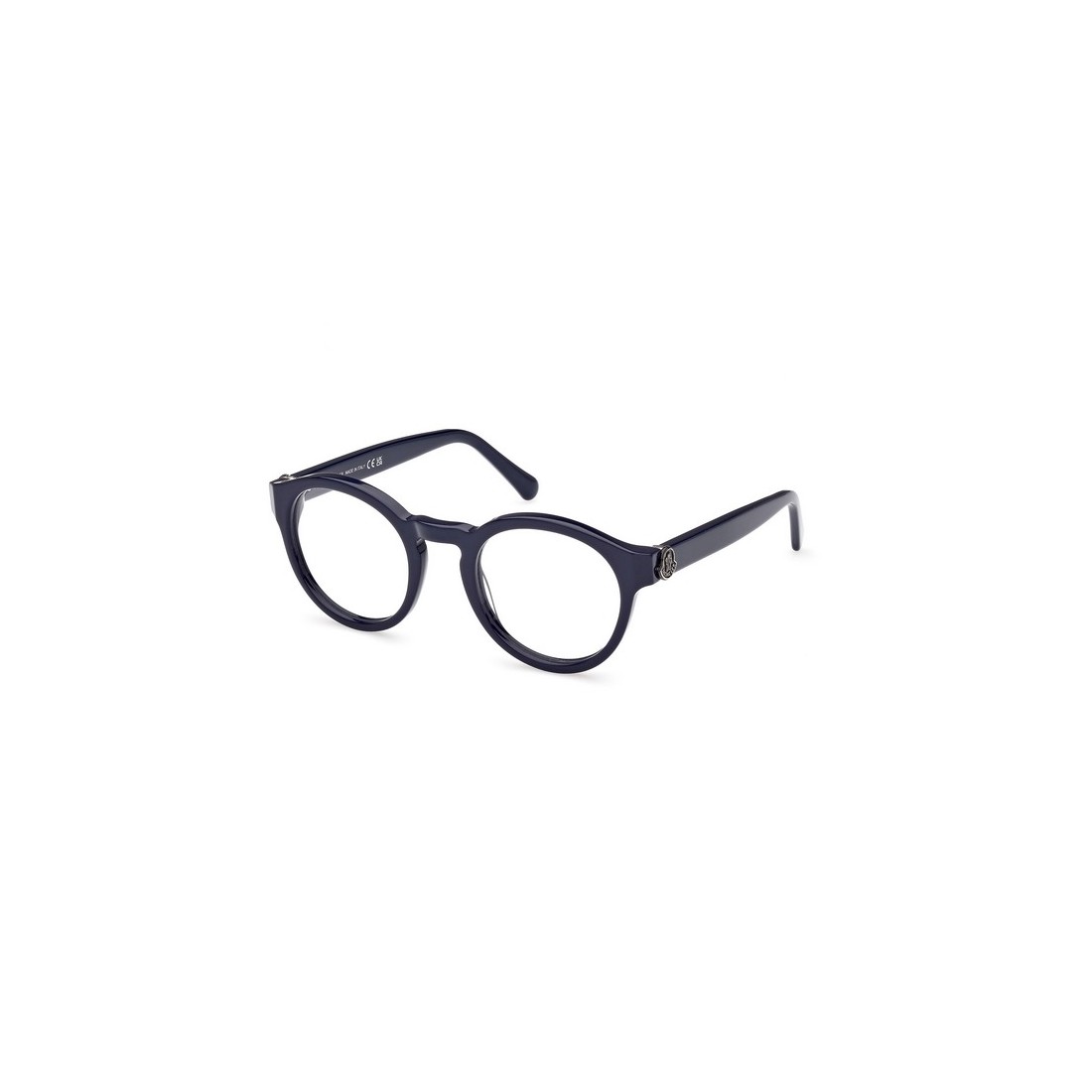 Moncler ML5189 090