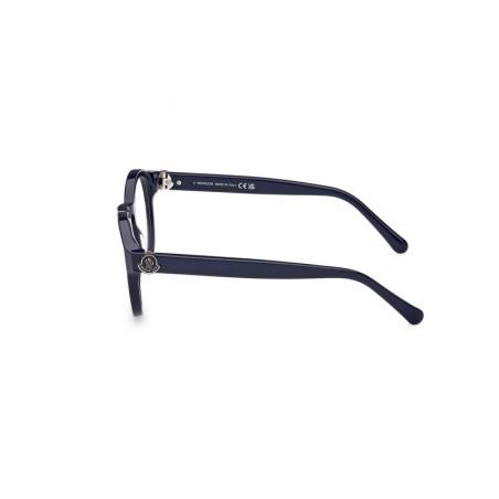 Moncler ML5189 090 Moncler ML5189 090