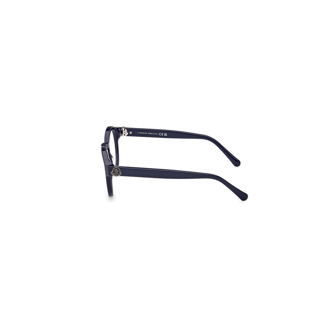 Moncler ML5189 090