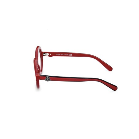 Moncler ML5194 066 Moncler ML5194 066