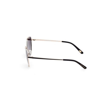 Skechers SE6267 32D Skechers SE6267 32D