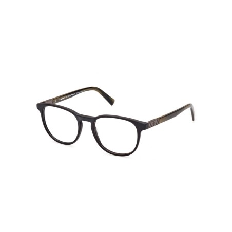 Timberland TB1804 002 Timberland TB1804 002