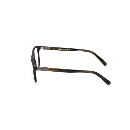 Timberland TB1804 002 Timberland TB1804 002