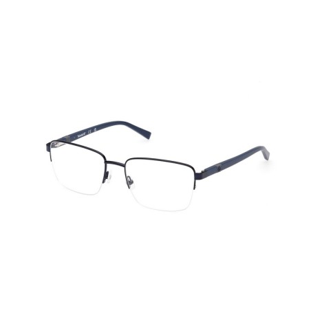 Timberland TB1818 091 Timberland TB1818 091
