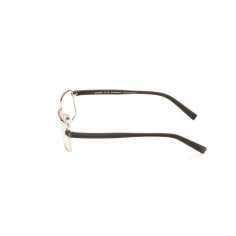 Timberland TB1820 032 2