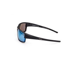 Timberland TB9308 02D 2