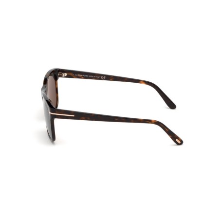 Tom Ford GIULIO FT0698 52D