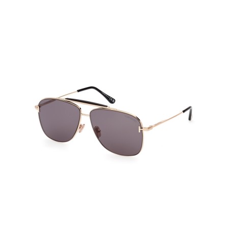 Tom Ford JADEN FT1017 28A Tom Ford JADEN FT1017 28A