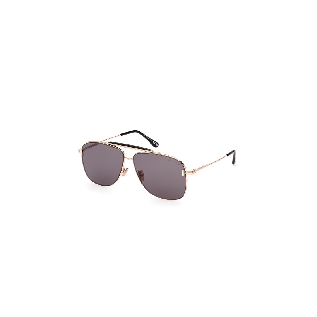 Tom Ford JADEN FT1017 28A