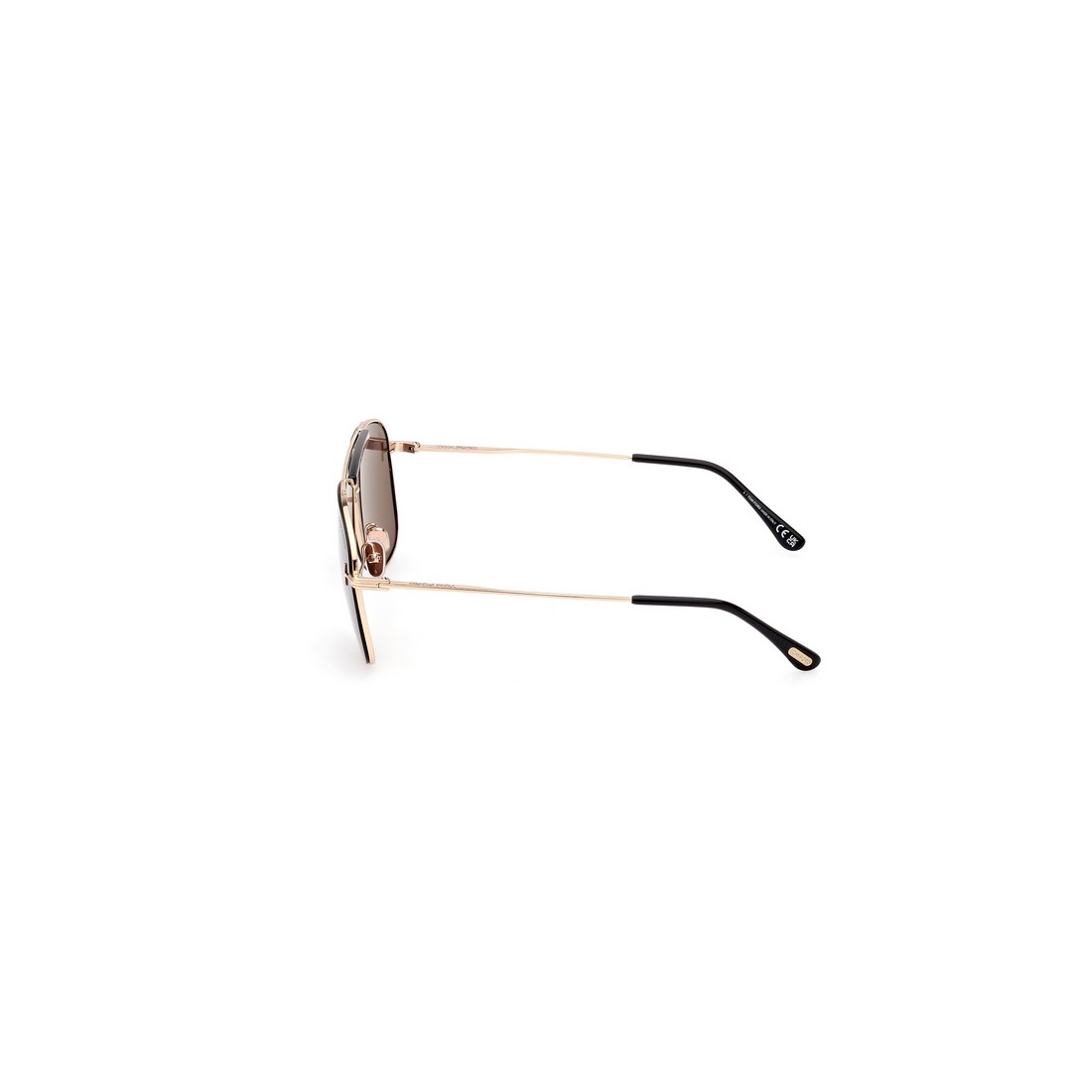 Tom Ford JADEN FT1017 28A