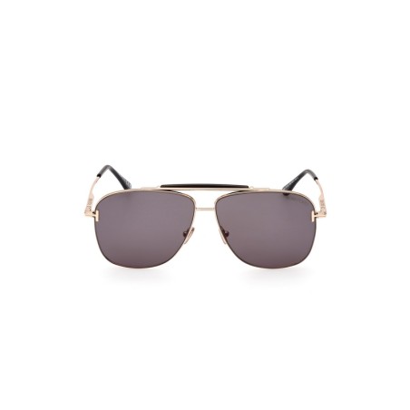 Tom Ford JADEN FT1017 28A Tom Ford JADEN FT1017 28A