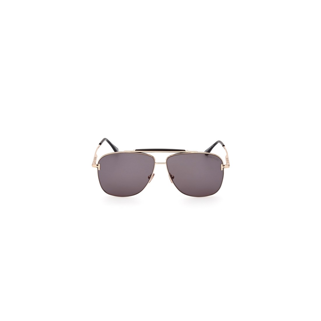 Tom Ford JADEN FT1017 28A