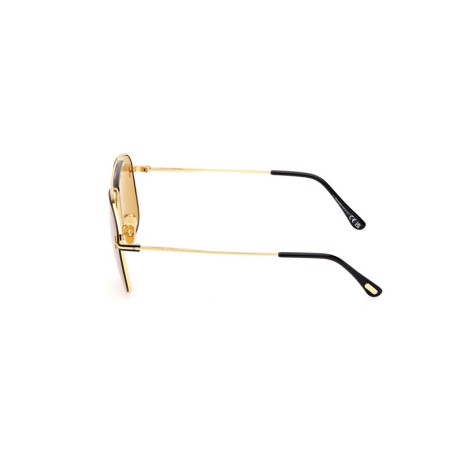 Tom Ford JADEN FT1017 30E