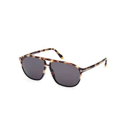 Tom Ford BRUCE FT1026 05A Tom Ford BRUCE FT1026 05A
