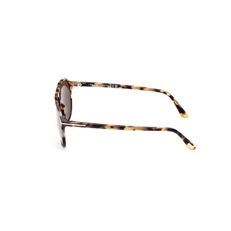 Tom Ford BRUCE FT1026 05A Tom Ford BRUCE FT1026 05A