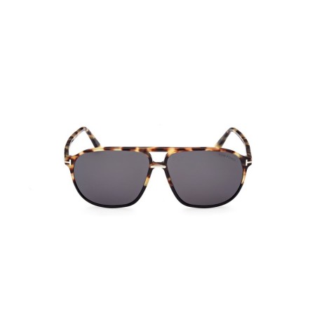 Tom Ford BRUCE FT1026 05A Tom Ford BRUCE FT1026 05A