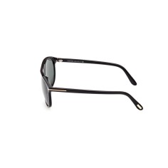 Tom Ford PRESCOTT FT1027 01R 2