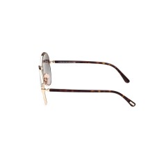 Tom Ford RIO FT1028 28W 2