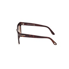 Tom Ford WINONA FT1030 52F 2