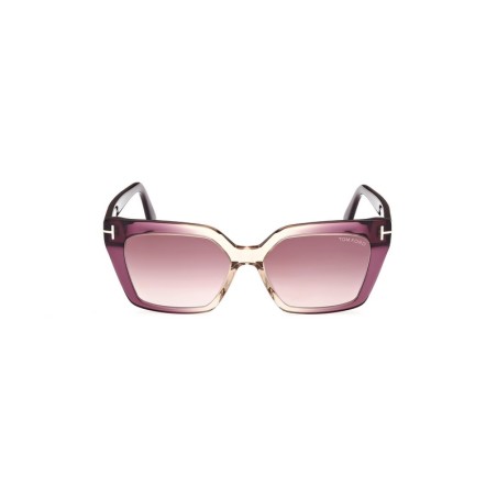 Tom Ford WINONA FT1030 83Z
