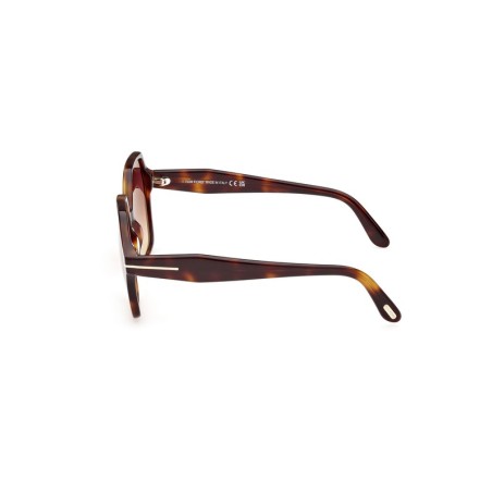 Tom Ford ROMY FT1032 53Z Tom Ford ROMY FT1032 53Z