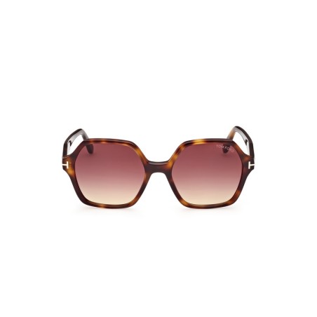 Tom Ford ROMY FT1032 53Z Tom Ford ROMY FT1032 53Z