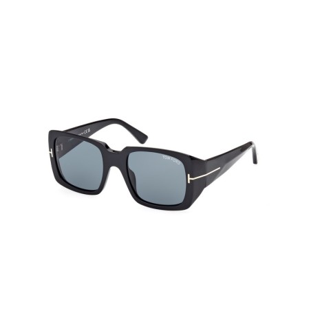 Tom Ford RYDER-02 FT1035 01V Tom Ford RYDER-02 FT1035 01V