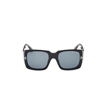 Tom Ford RYDER-02 FT1035 01V Tom Ford RYDER-02 FT1035 01V
