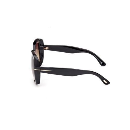 Tom Ford MARILYN FT1037 01B Tom Ford MARILYN FT1037 01B