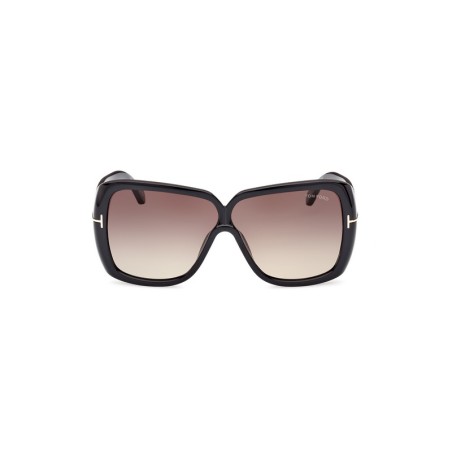 Tom Ford MARILYN FT1037 01B Tom Ford MARILYN FT1037 01B