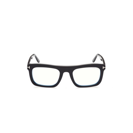 Tom Ford FT5757-B 001