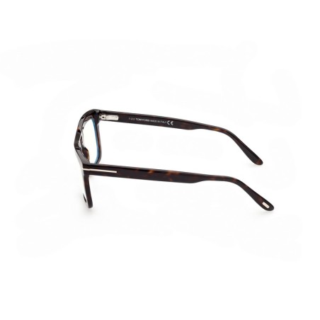 Tom Ford FT5757-B 052