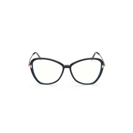 Tom Ford FT5769-B 001