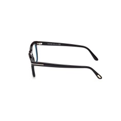 Tom Ford FT5870-B 001 2