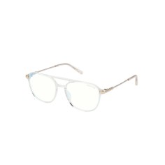 Tom Ford FT5874-B 026