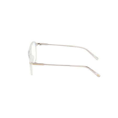 Tom Ford FT5874-B 026