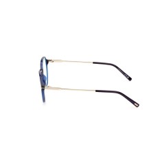 Tom Ford FT5875-B 090 2