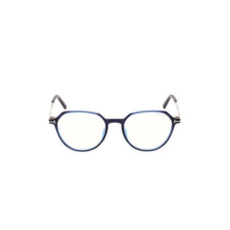 Tom Ford FT5875-B 090