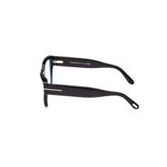 Tom Ford FT5878-B 001 2