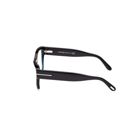 Tom Ford FT5878-B 001