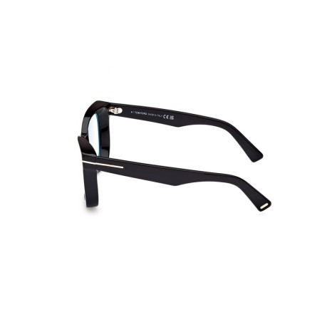 Tom Ford FT5881-B 001