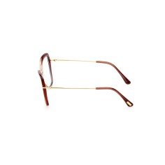 Tom Ford FT5882-B 044 2