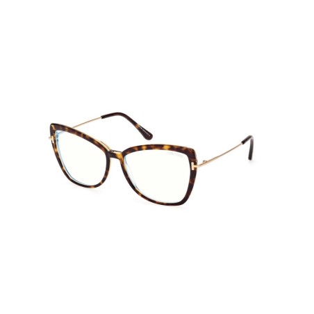 Tom Ford FT5882-B 056 Tom Ford FT5882-B 056
