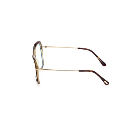 Tom Ford FT5882-B 056 Tom Ford FT5882-B 056
