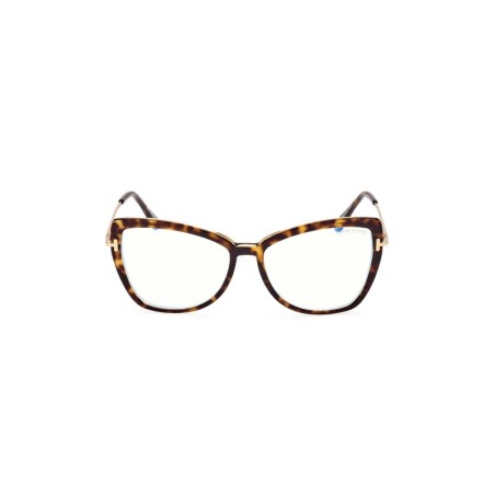Tom Ford FT5882-B 056 Tom Ford FT5882-B 056