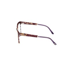 Tom Ford FT5892-B 055 2