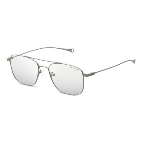 Dita Lancier SA-112 DLX112-A-03 Dita Lancier SA-112 DLX112-A-03