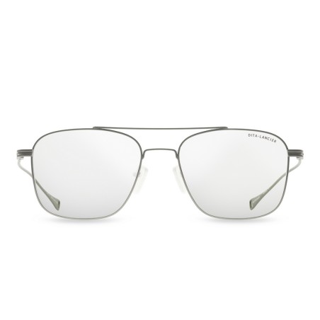 Dita Lancier SA-112 DLX112-A-03 Dita Lancier SA-112 DLX112-A-03